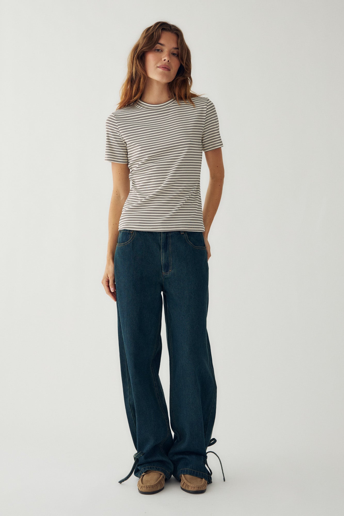 model_175_S