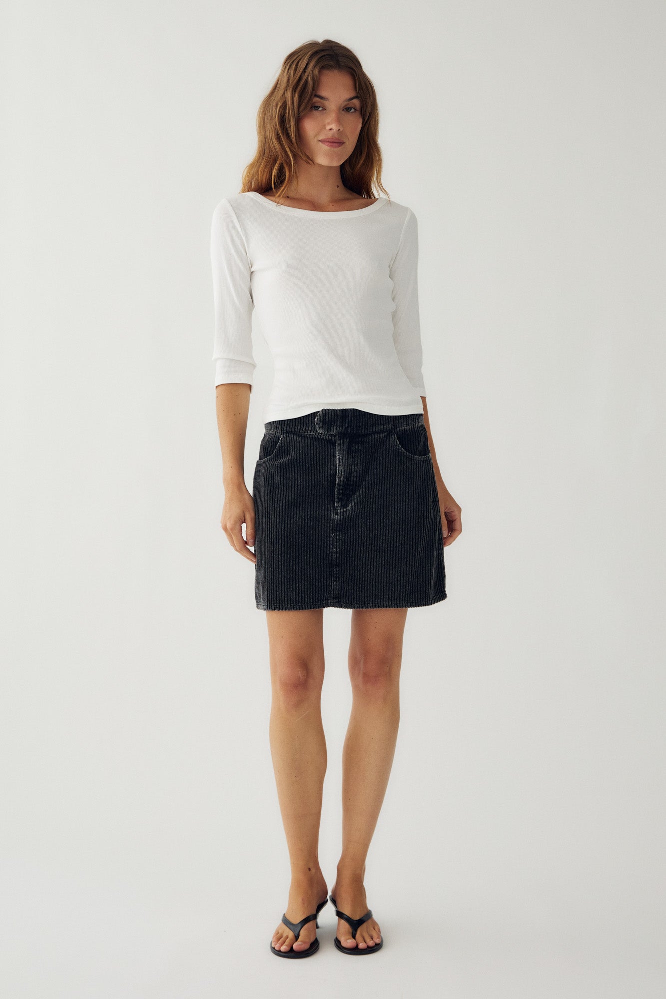 model_175_S