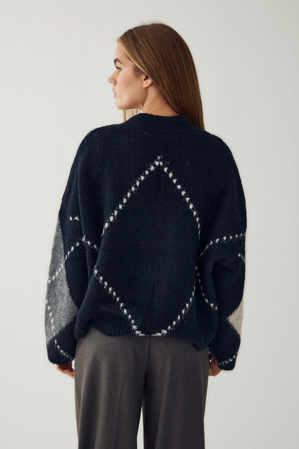 model_176_S/M
