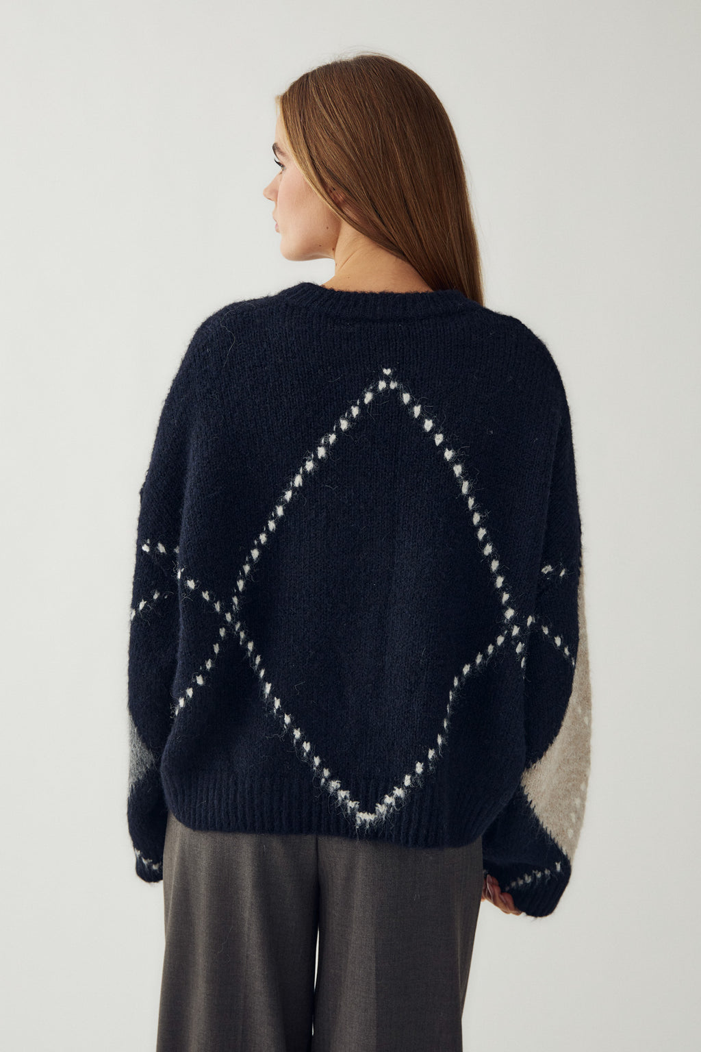 model_176_S/M