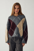 model_176_S/M