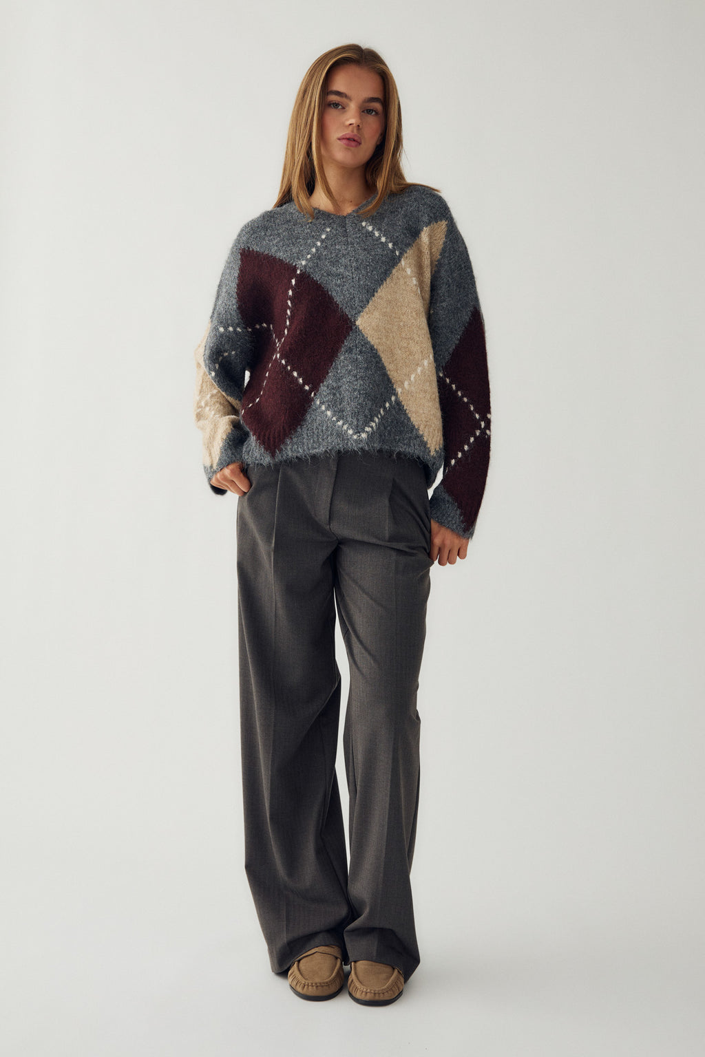 model_176_S/M
