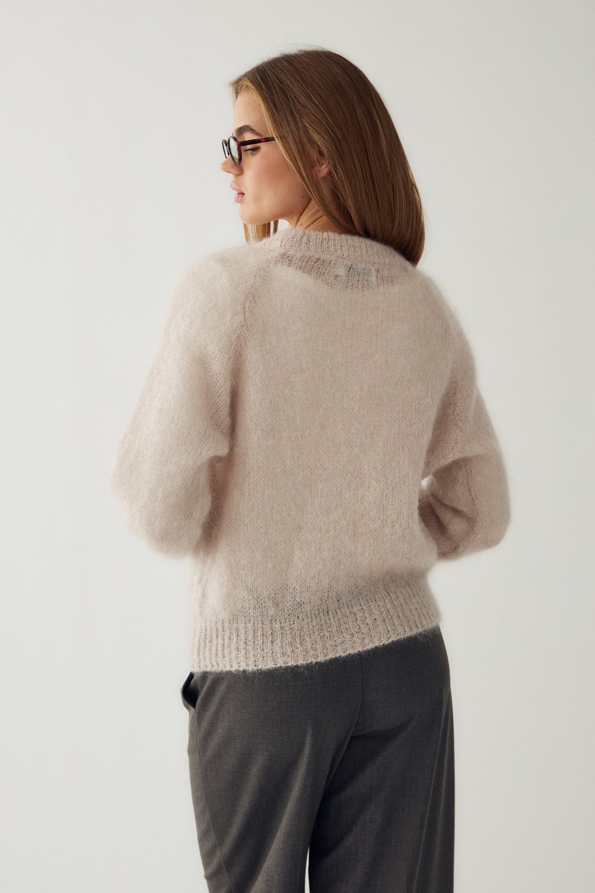 model_176_S/M