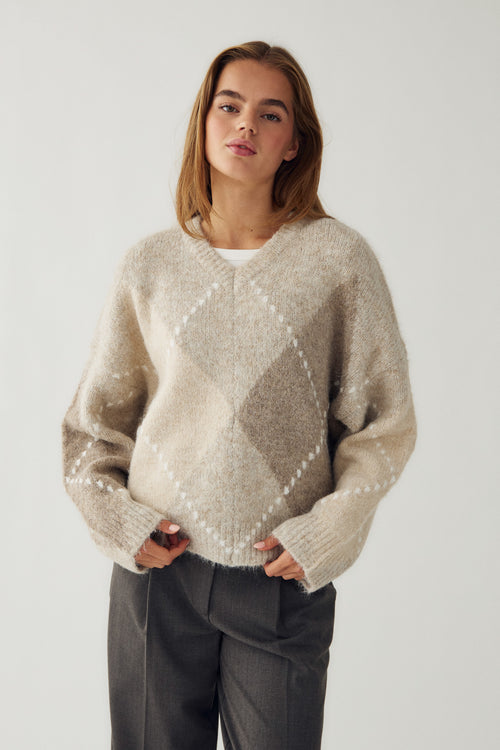 model_176_S/M