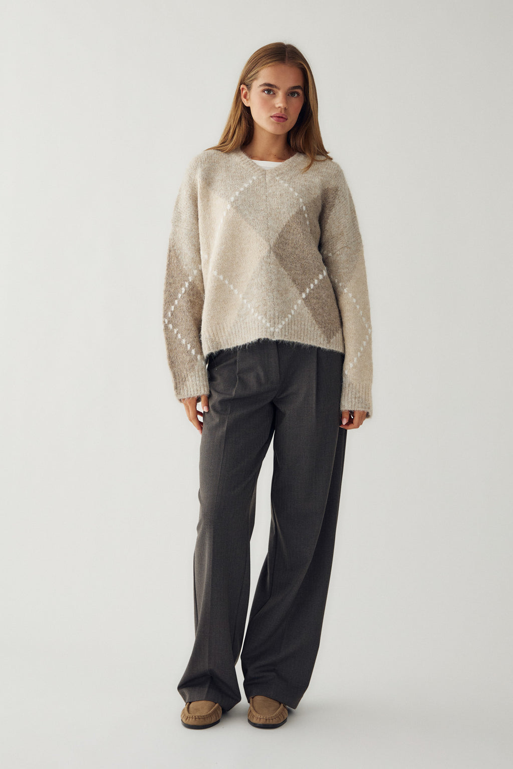 model_176_S/M