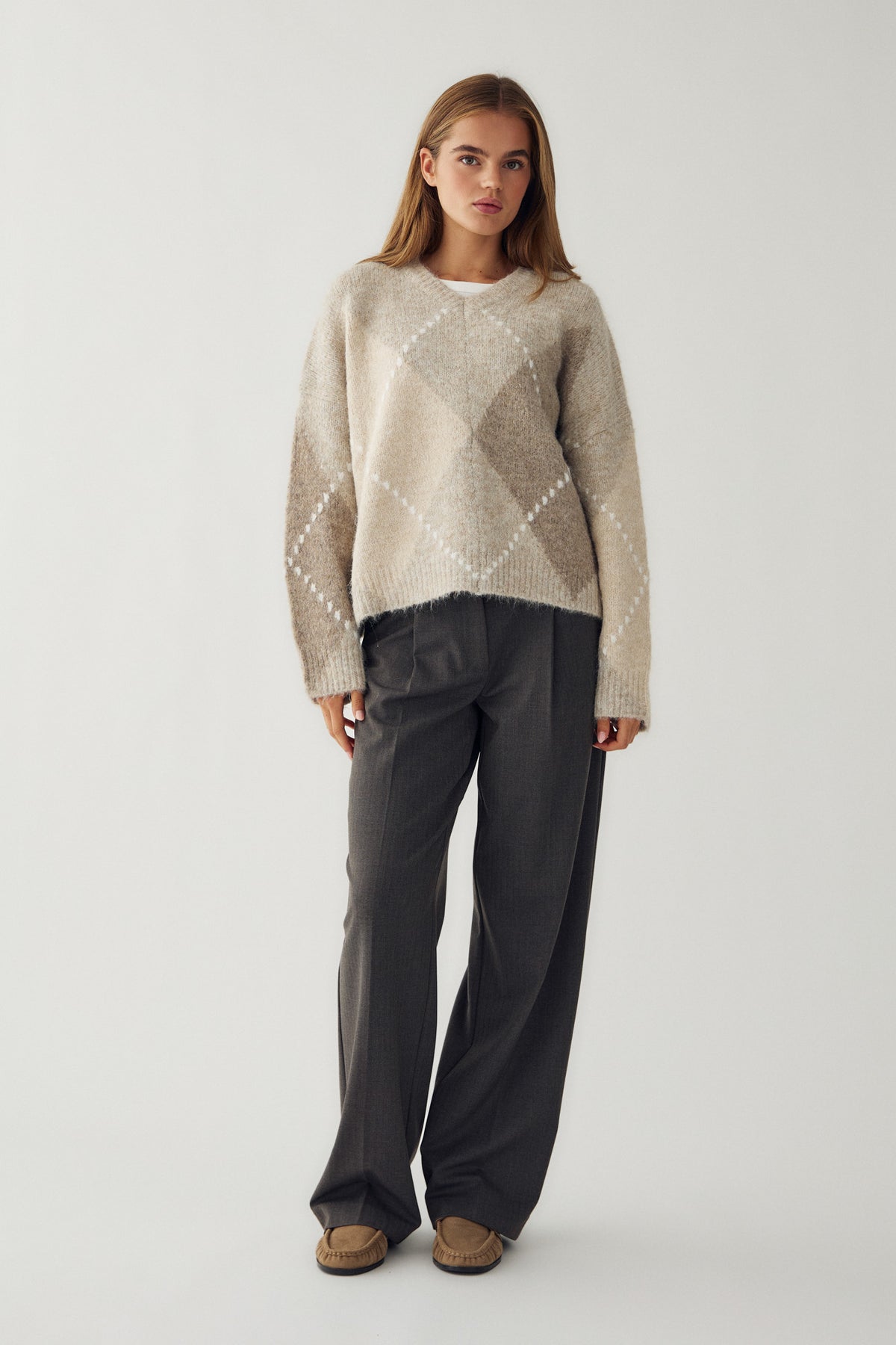 model_176_S/M