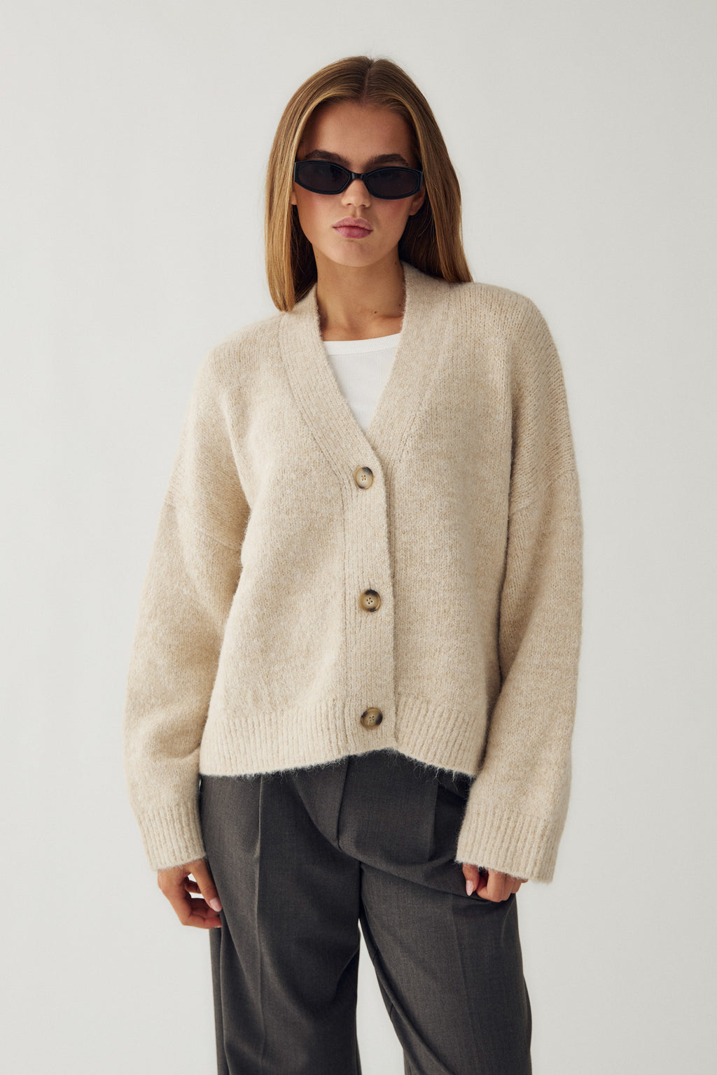 model_176_S/M