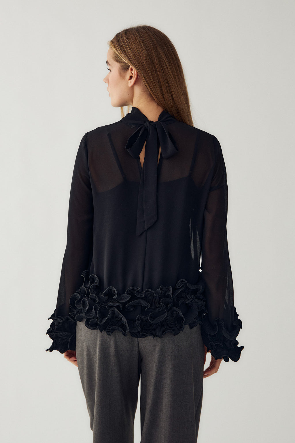 model_176_S/M