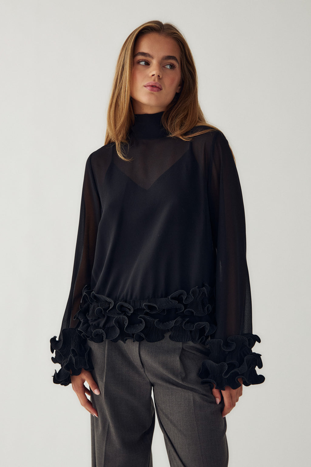 model_176_S/M