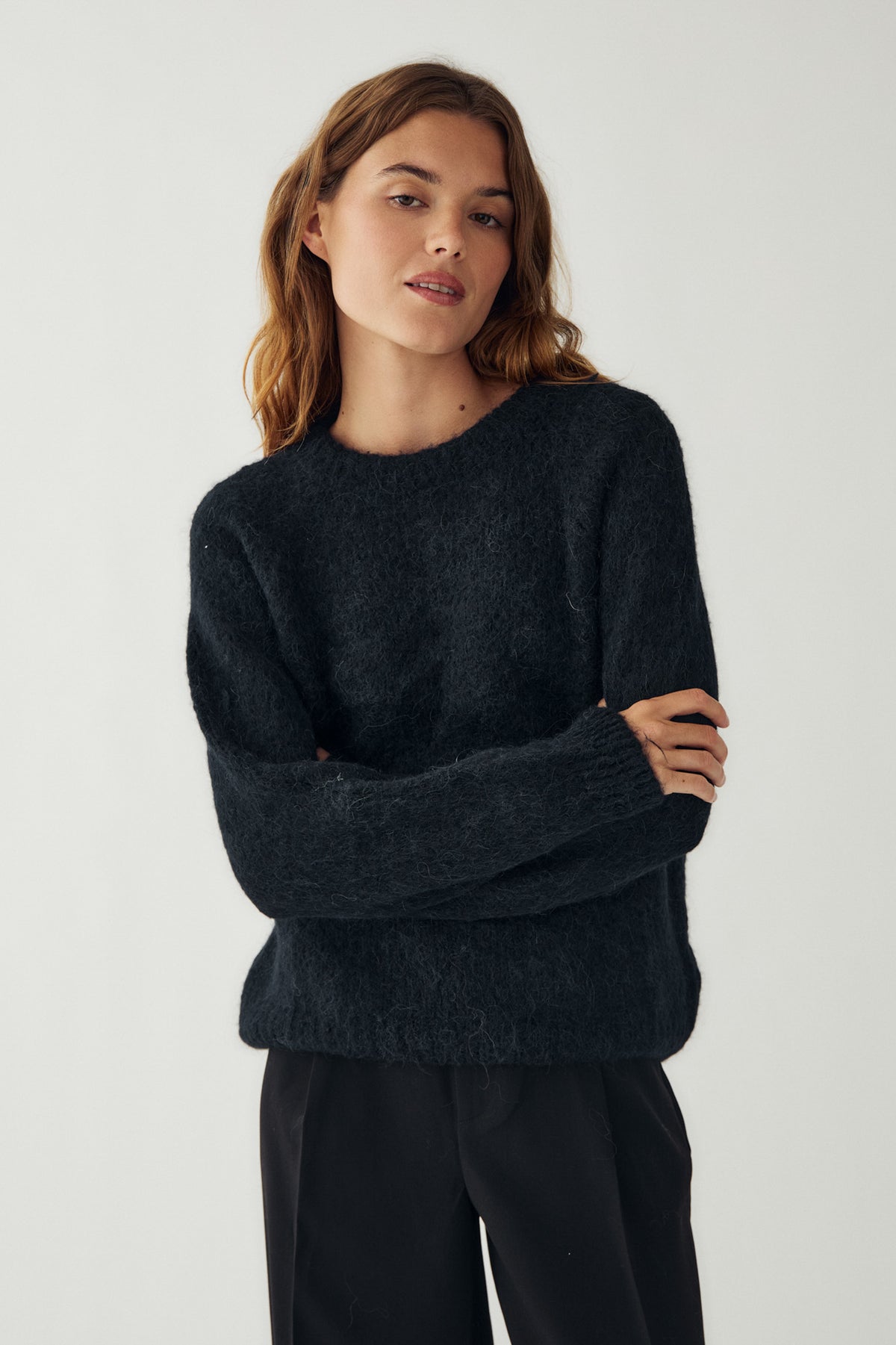 model_175_S/M