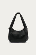 pack