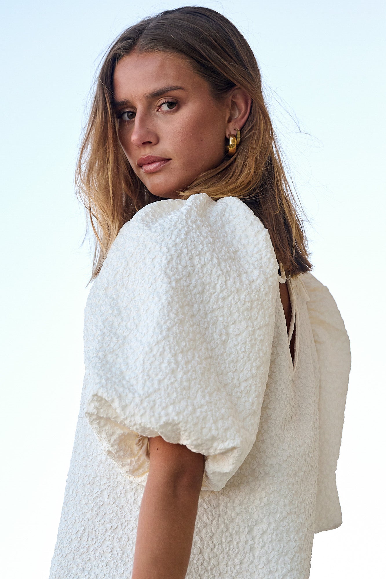 model_183_S
