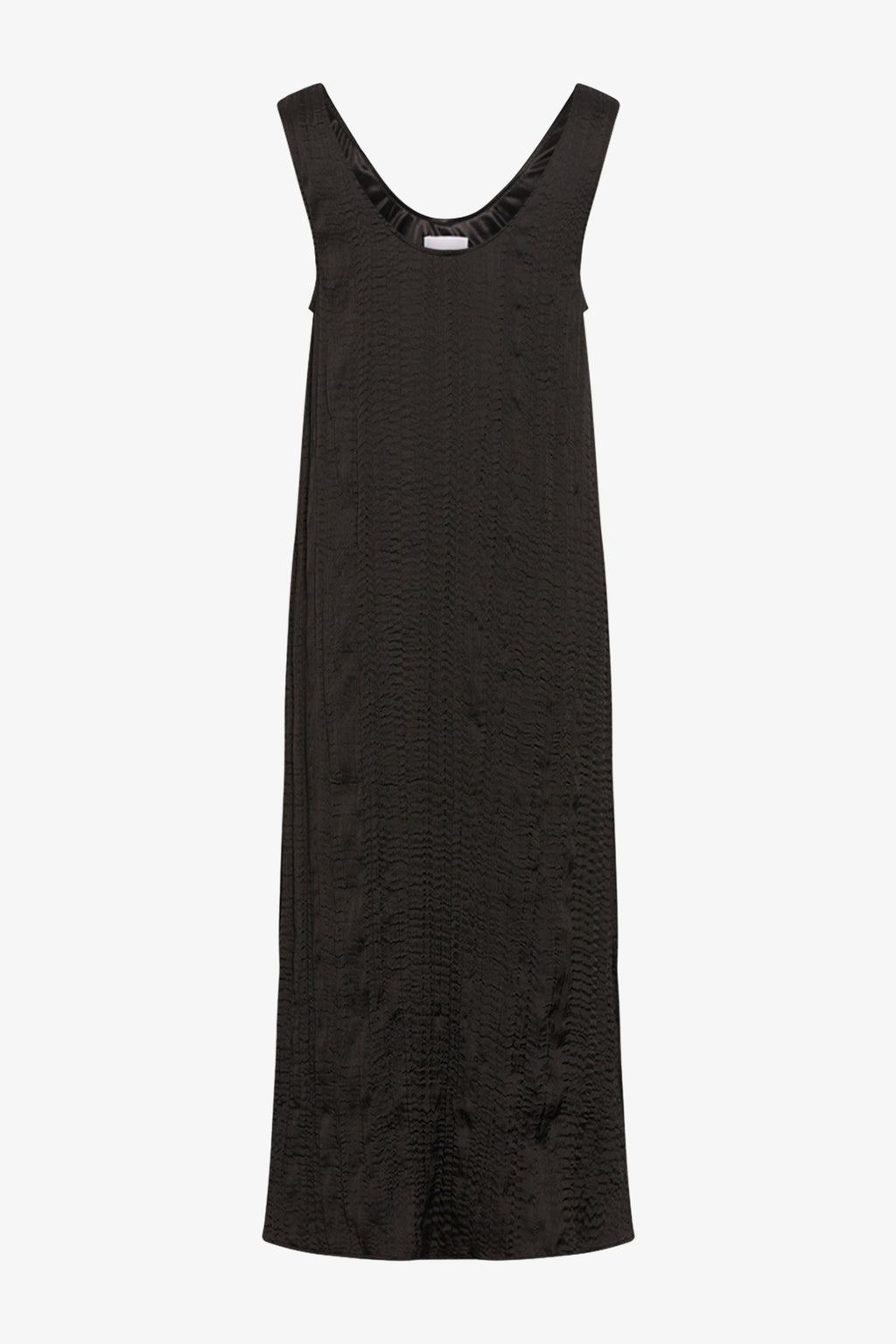 Noellas Samara Dress Black.