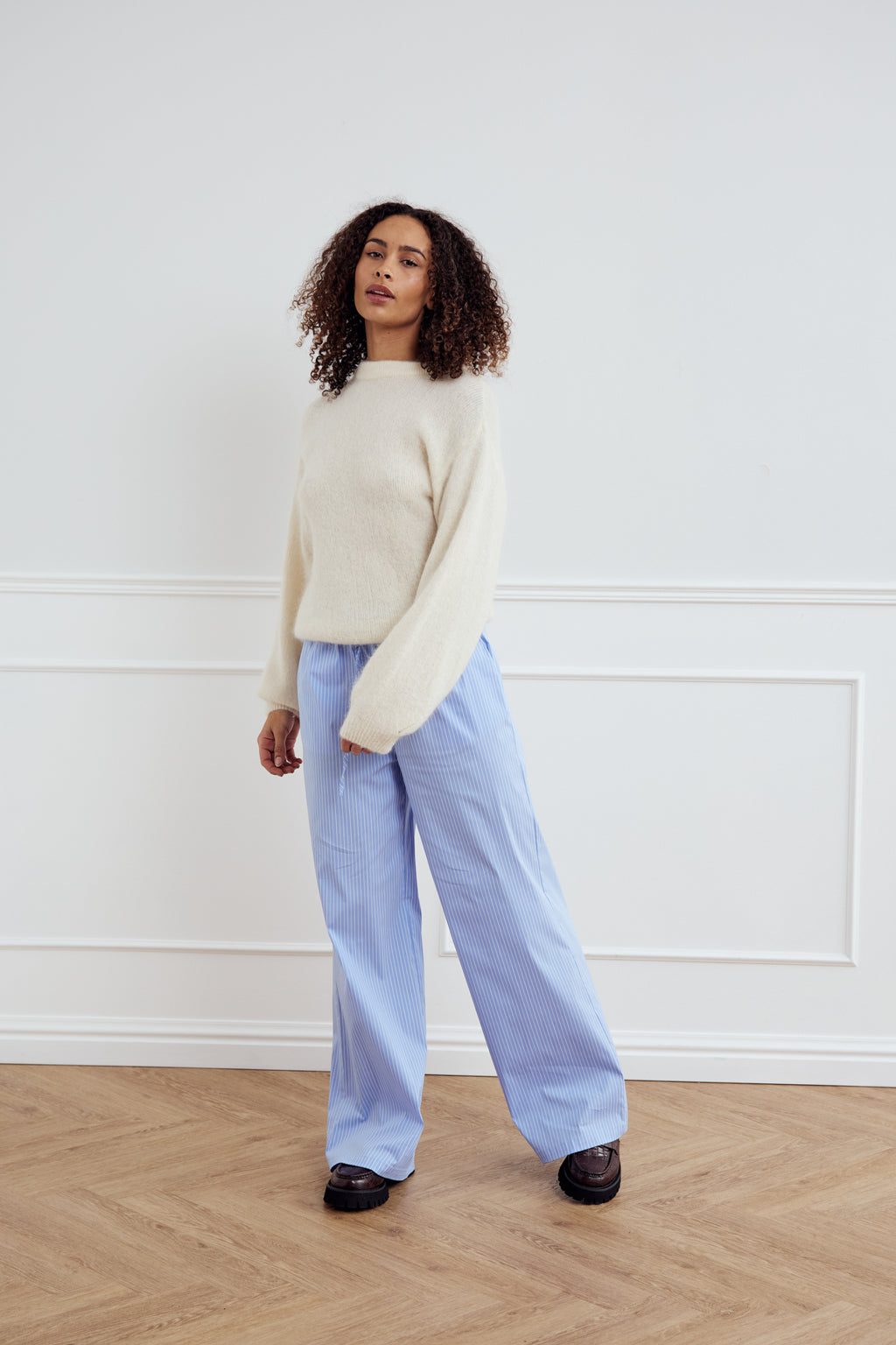 model_170_S