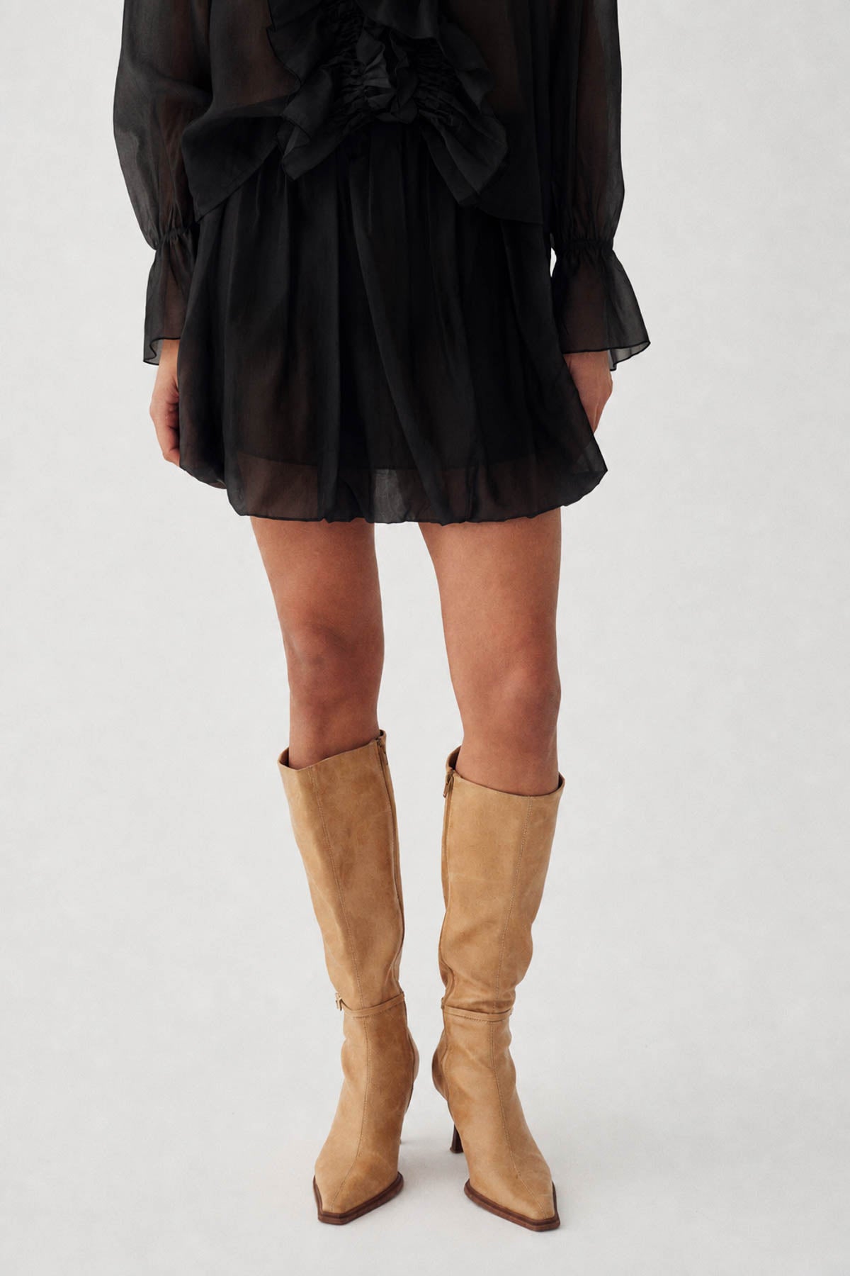 model_175_S/M