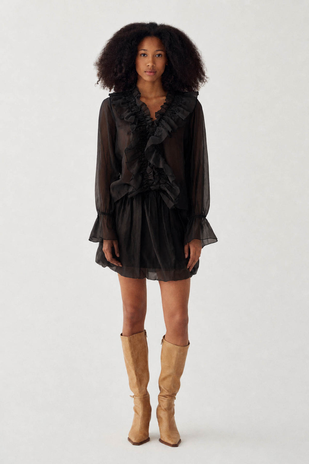 model_175_S/M