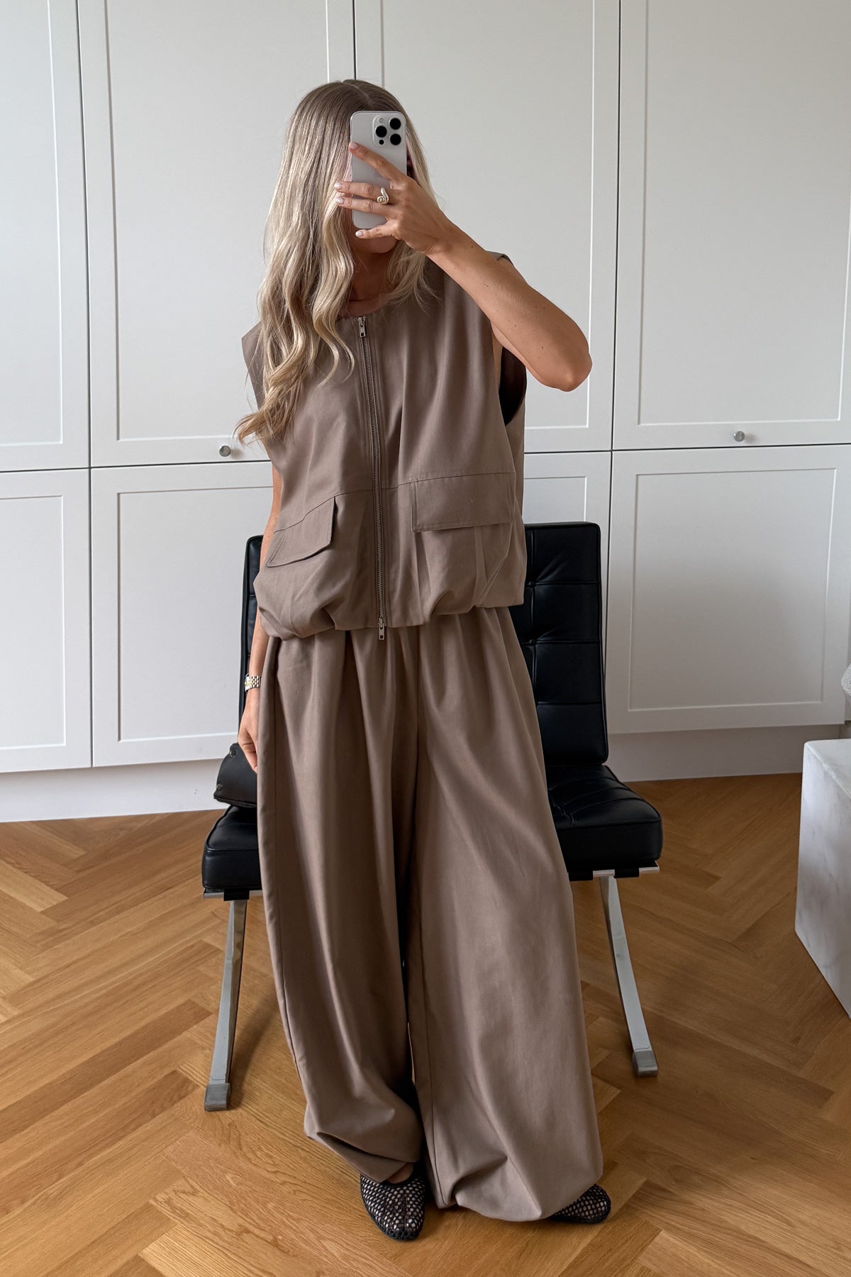 model_167_S