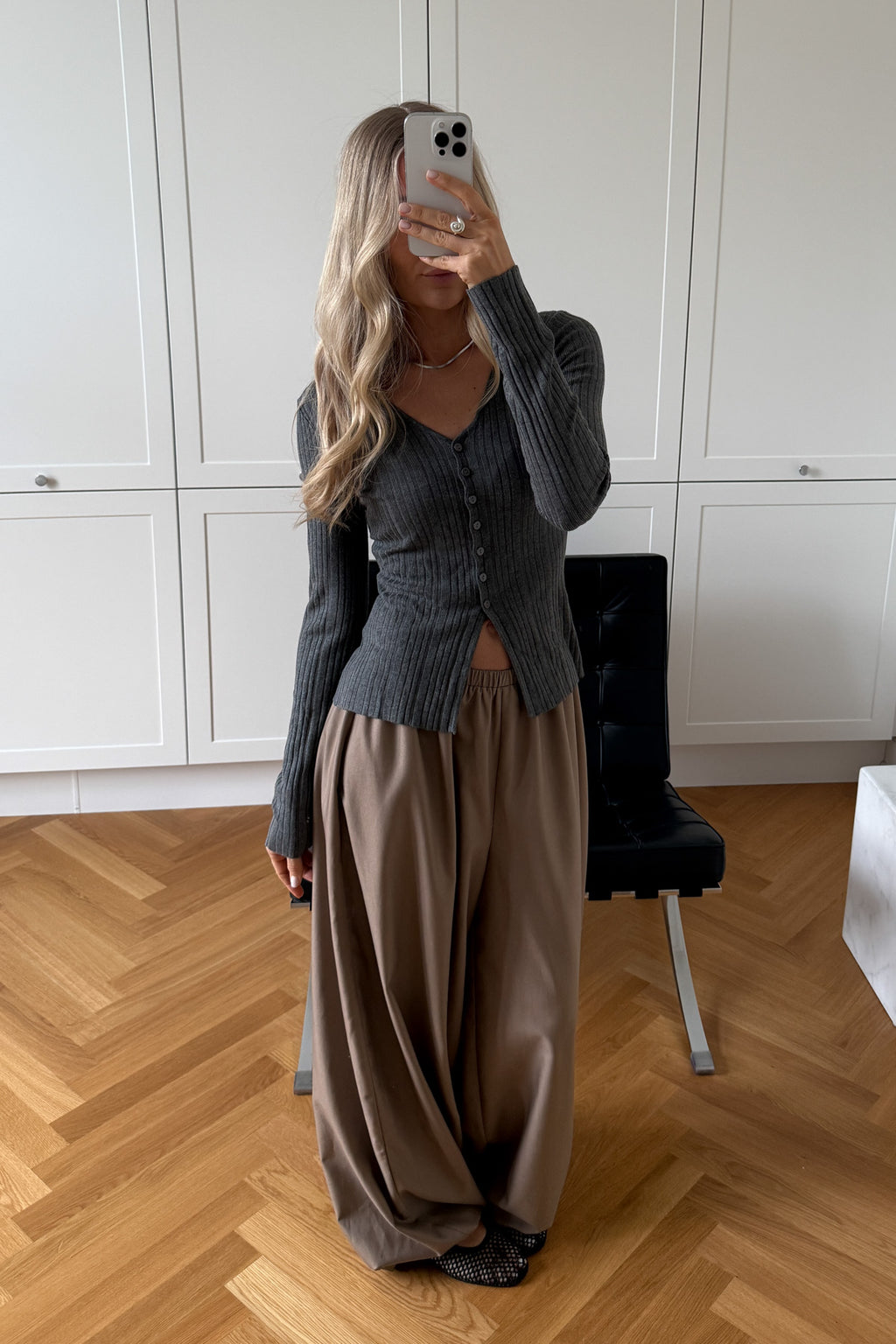 model_167_S/M