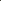 model_175_XS/S