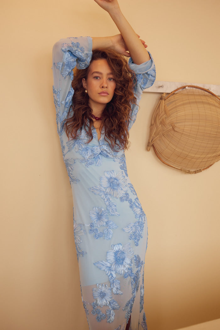 model_178_S