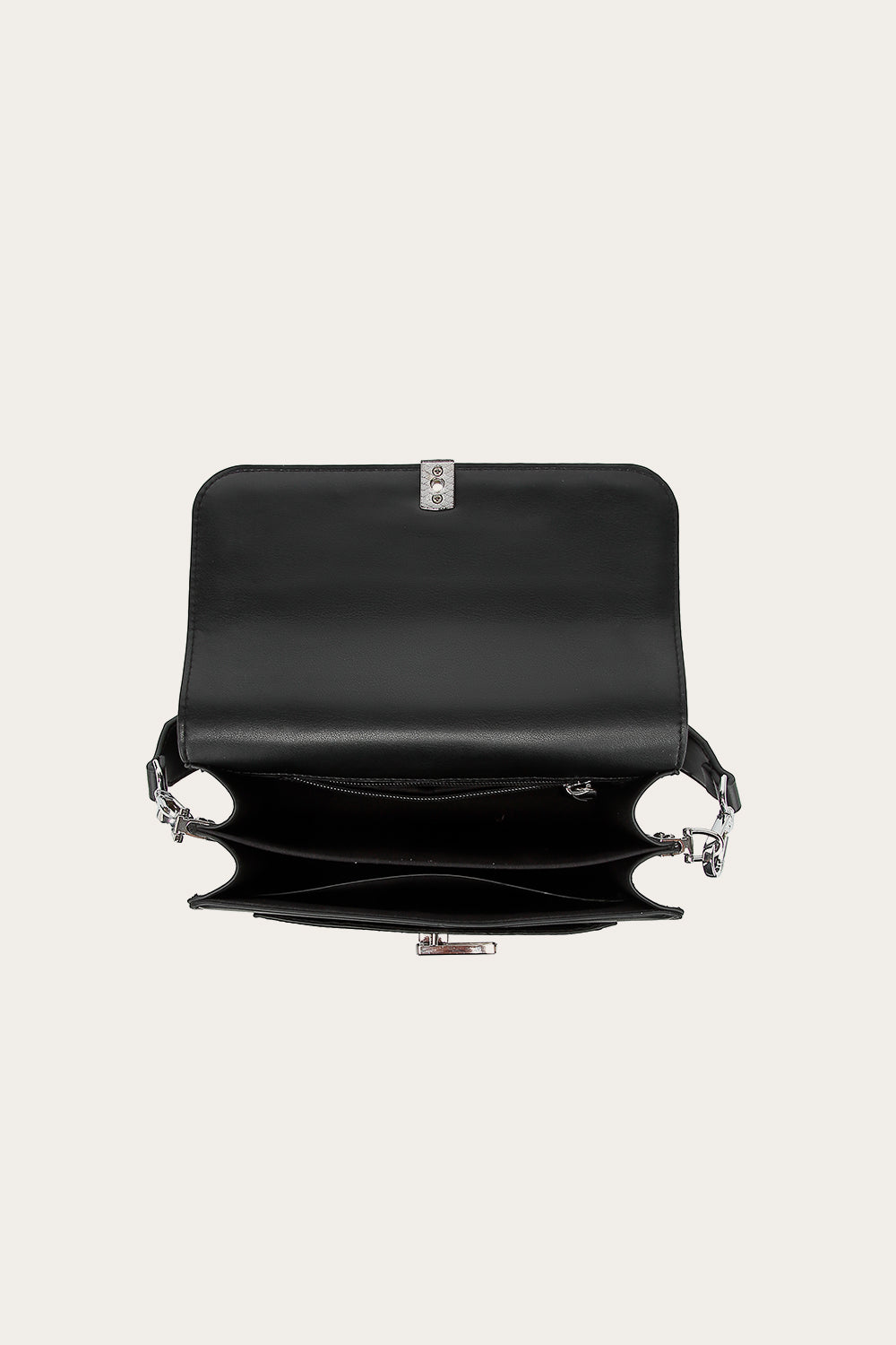 Adele Bag Black