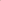 Asia Shorts Pink Flower