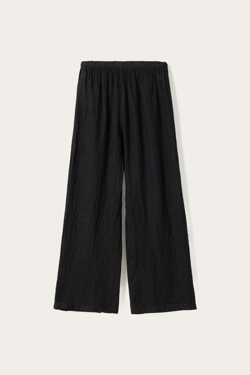 Lorann Pants Black