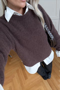 model_167_S/M