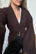 model_167_XS