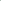 Fora Knit Cardigan Green