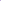 Fora Knit Cardigan Pale Lavender