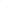 Jael Knit Light Pink
