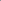 Noellas Jasmin Knit Dress Light Grey.