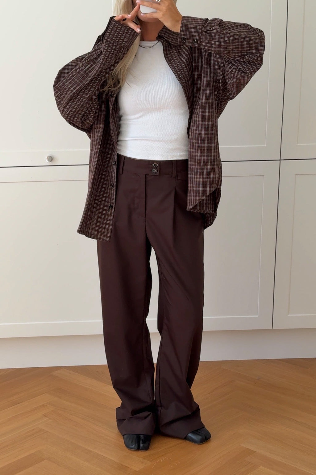 model_167_XS