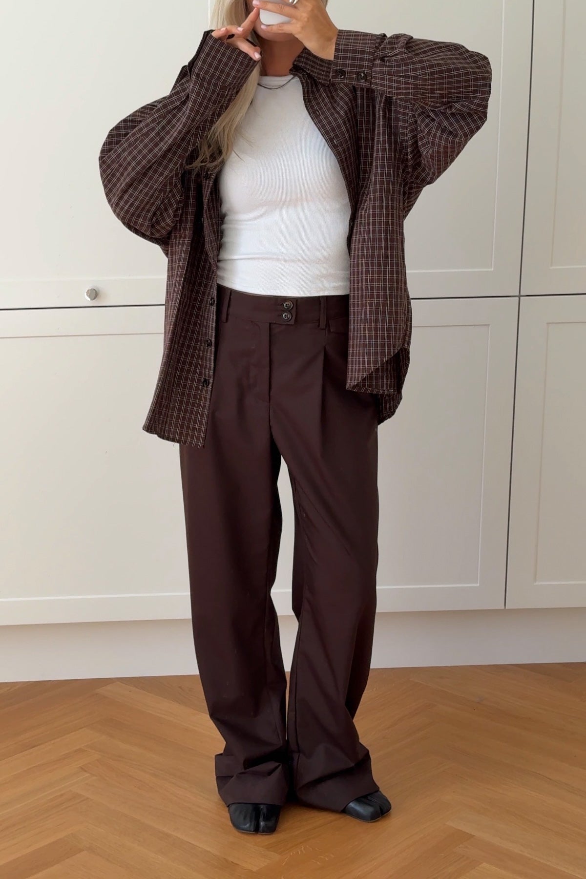 model_167_XS