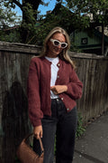 model_178_S/M