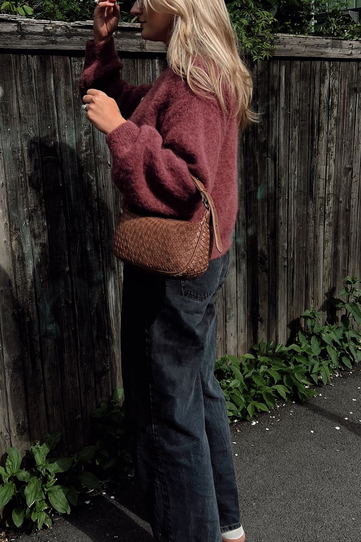 model_178_S/M