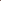 Kali Dress Chocolate Brown