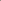 Kali Dress Chocolate Brown