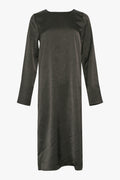 Noellas Kane Dress Black. Køb Kjoler hos www.noellafashion.dk
