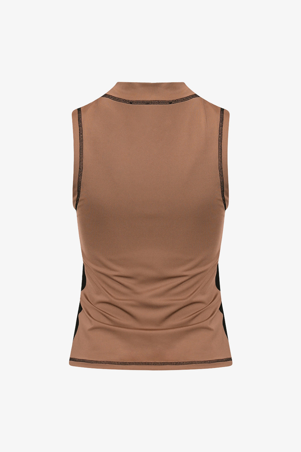 Karisha Top Morel