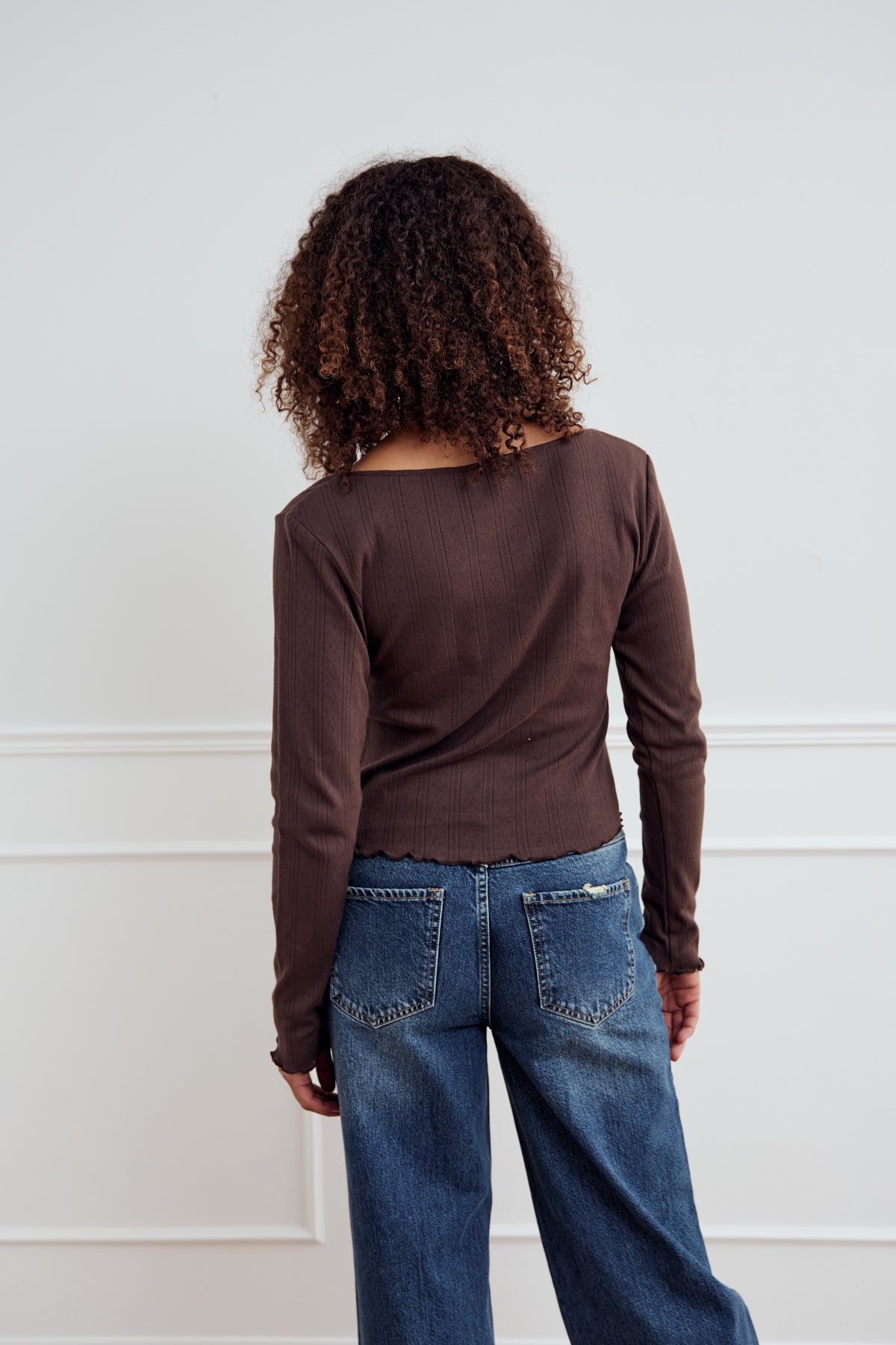 model_170_S