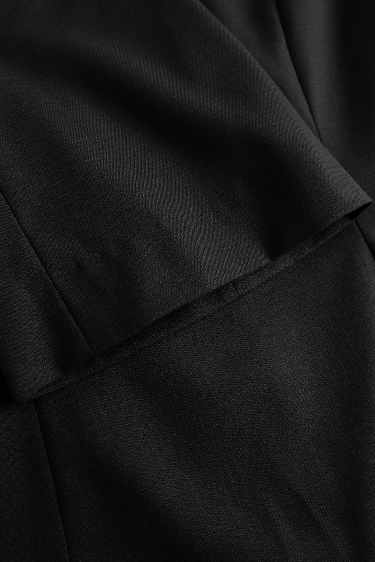 closeup