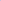 Kiana Knit Cardigan Lilac/Lavender