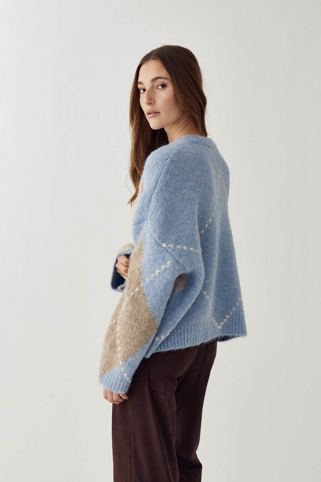 model_177_S/M