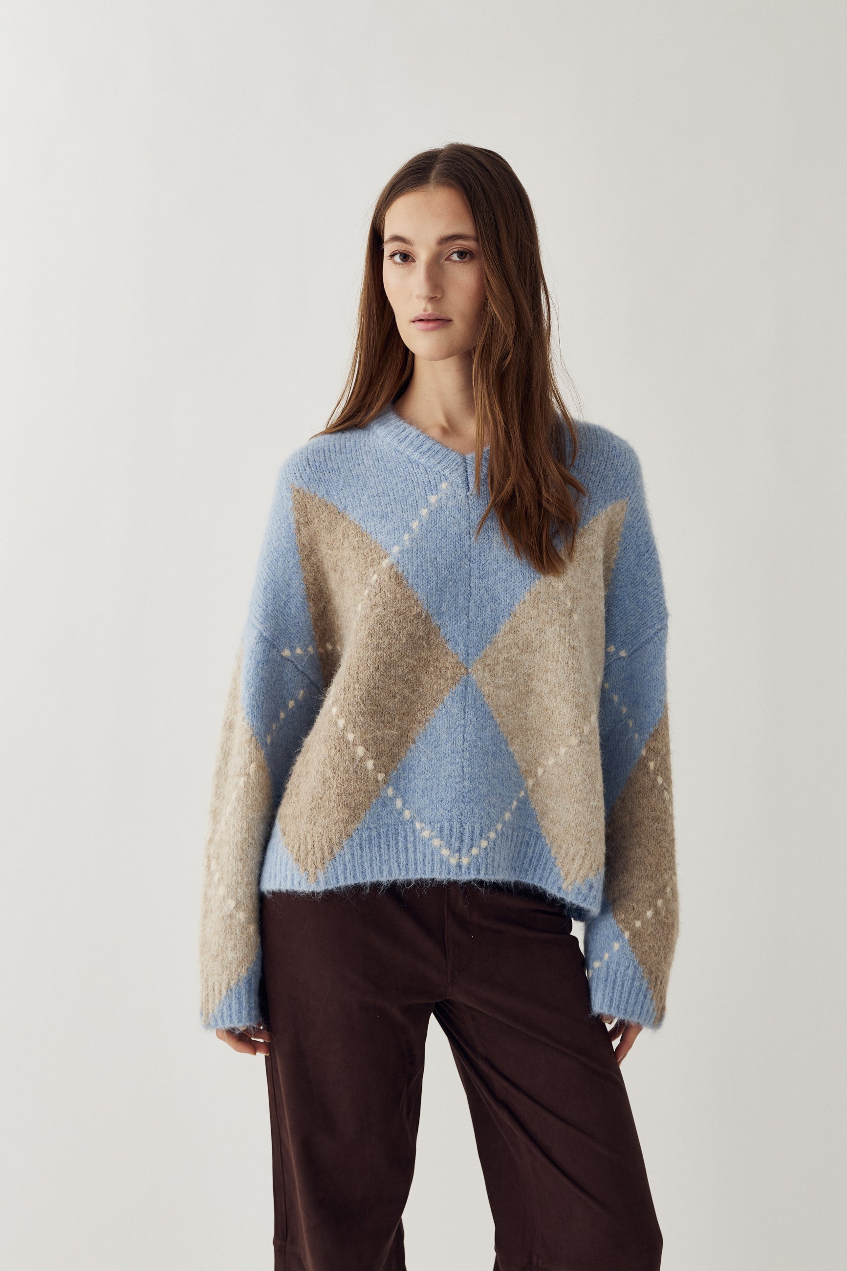 model_177_S/M