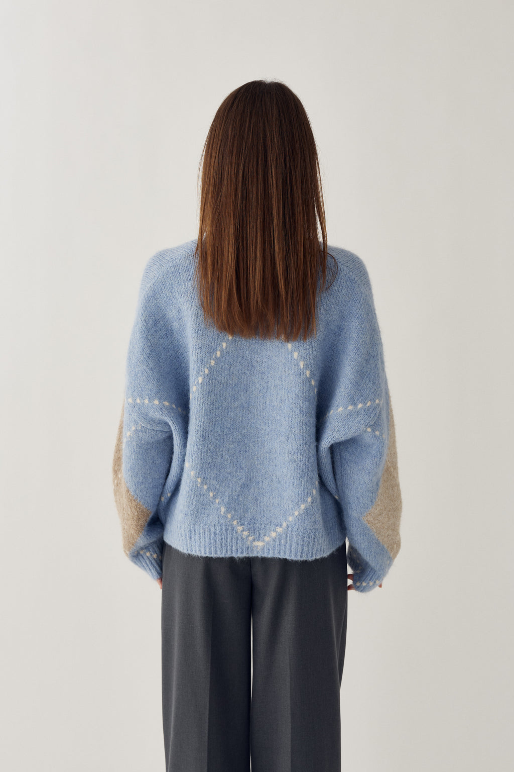 model_176_S/M