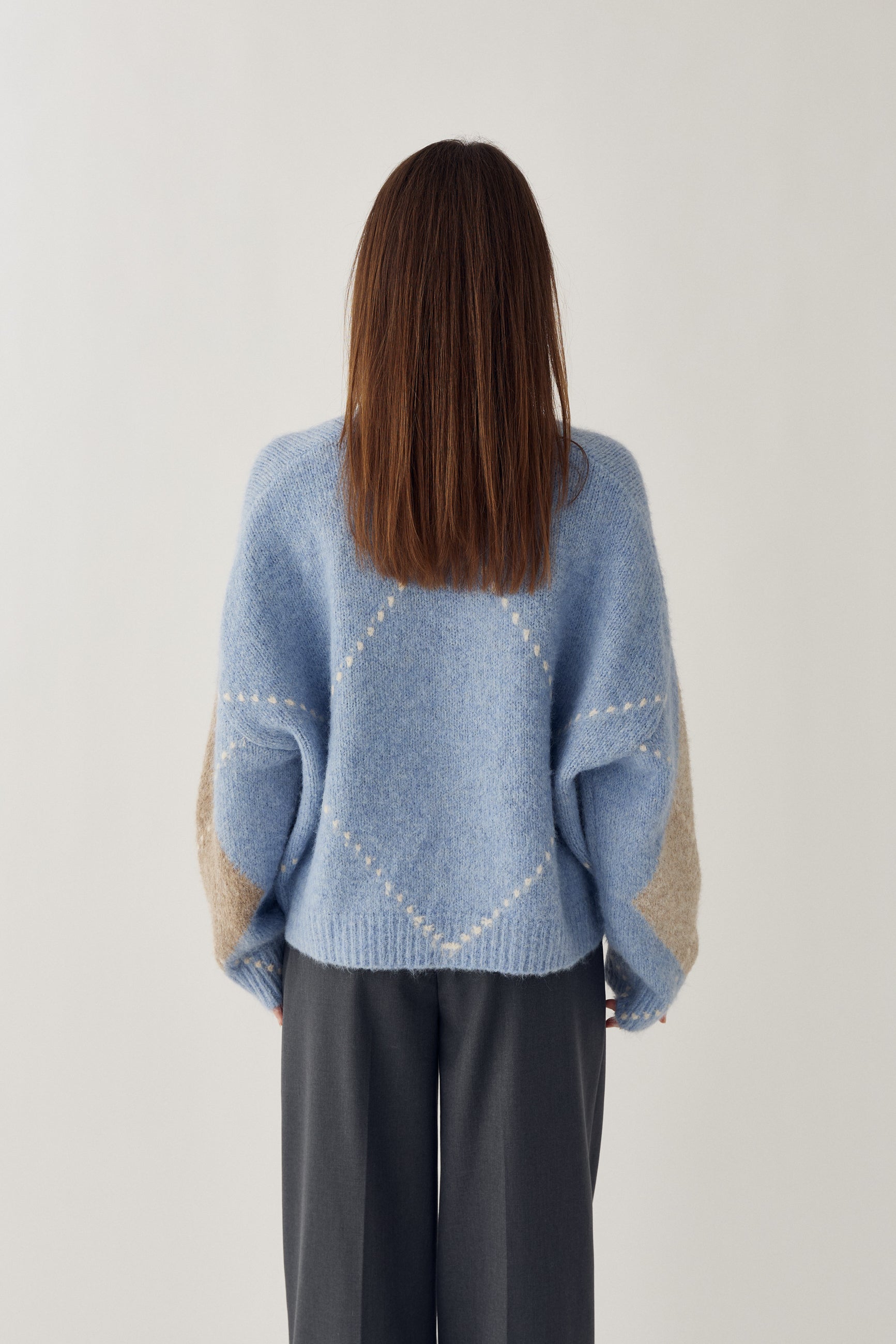 model_176_S/M
