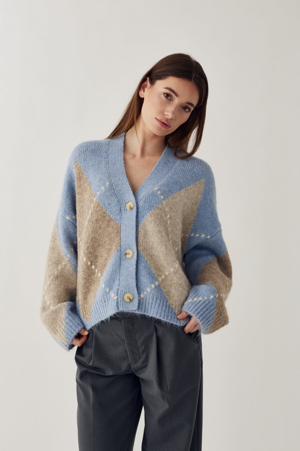 model_176_S/M