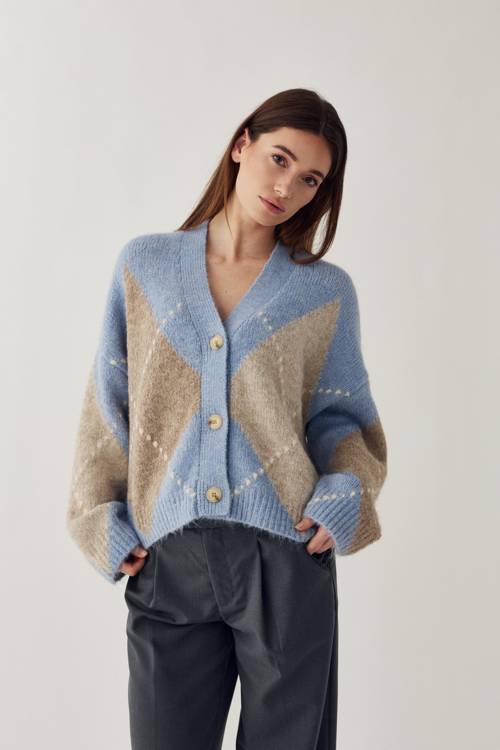 model_176_S/M
